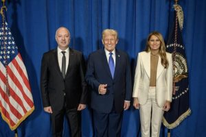 България и САЩ задълбочават стратегическото партньорство: Енергетиката в центъра