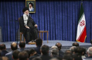 ООН възобновява санкциите срещу Иран въпреки опозицията на Русия и Китай