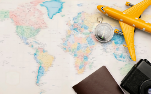 София посреща Световния ден на туризма с безплатни обиколки и акцент върху устойчивото пътуване