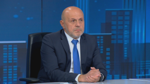 Важно: 200 млн. лева от ПВУ под въпрос заради Антикорупционната комисия