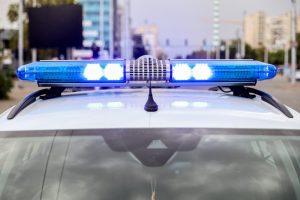 Жестоко убийство в Пещера: Съсед уби 62-годишна жена след кражба
