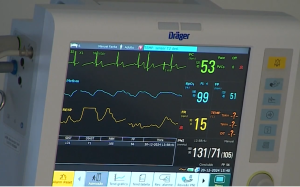 Шест деца починаха в румънска болница заради опасна бактерия