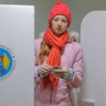 Молдова пред исторически избор: Европейски път срещу руско влияние на парламентарните избори