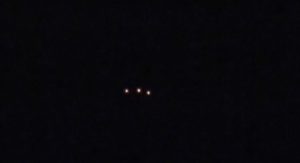 Дронове отново над Норвегия: Летища затворени, полети пренасочени