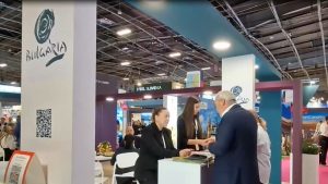 България залага на целогодишен туризъм и нов закон за туроператорите