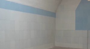 Изчезва ли традиционният хамам в Мароко? Съживяване срещу модерност