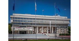 Молдова избира европейско бъдеще: Партията на Санду печели убедително, България подкрепя