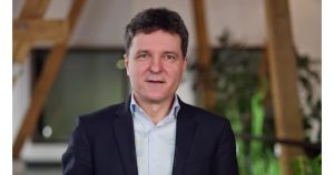 Молдова избира Европа: Партията на Мая Санду печели убедително на парламентарни избори