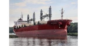 Мистерия в Бургас: Кражба или наркотици са вкарали двама мъже в смъртоносен капан на кораб