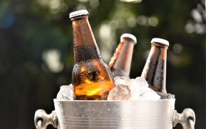 Снимка: илюстративна