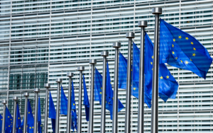 Снимка: илюстративна