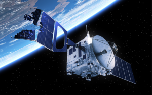 Снимка: илюстративна