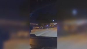 Как една кола в насрещното блокира София, докато други инциденти взимаха жертви?