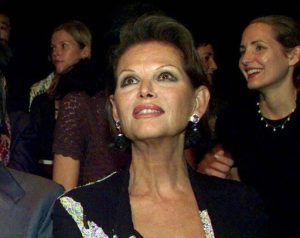 Снимка: БТА/Архив