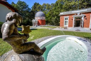 Снимка: Десислава Кулелиева, БНТ