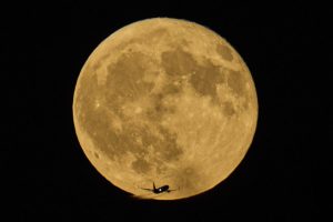 Снимка: АП/БТА - архив