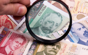 Снимка: илюстративна