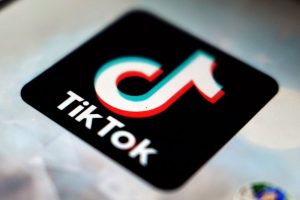 Тръмп и Си Цзинпин обсъждат съдбата на TikTok и търговските отношения