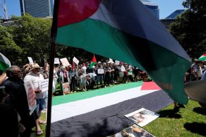 Португалия ще признае Палестина за държава преди сесията на ООН