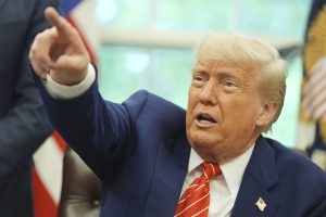 Промени в имиграционната политика на САЩ: Нови изисквания за H-1B визи и въвеждане на „Златна карта“