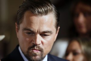 Ди Каприо и Дел Торо в ролите на анархисти в новия филм на Пол Томас Андерсън: „Битка след битка“