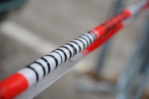 Двама души загинаха, момиче е тежко ранено при зверска катастрофа в София