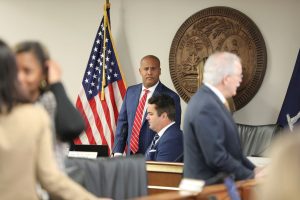 Политическа буря в Южна Каролина: Върховният съд забрани увеличение на заплатите на депутатите и ги остави без възнаграждения до края на годината