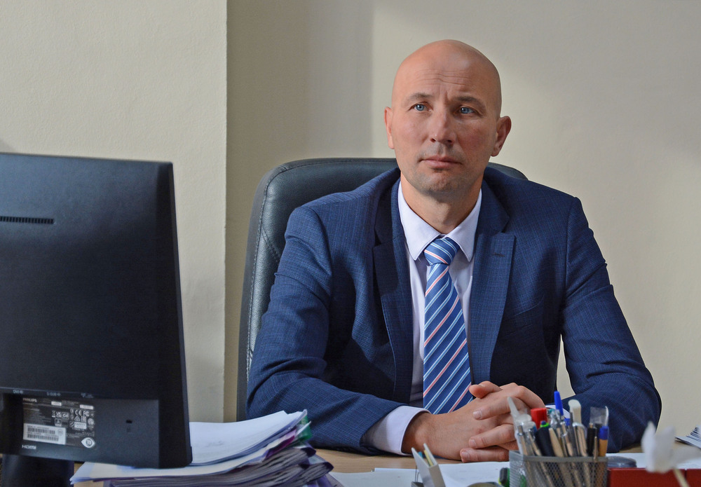 Диан Иванов оттегли показания срещу Коцев: “Дадох ги под натиск и заплахи”