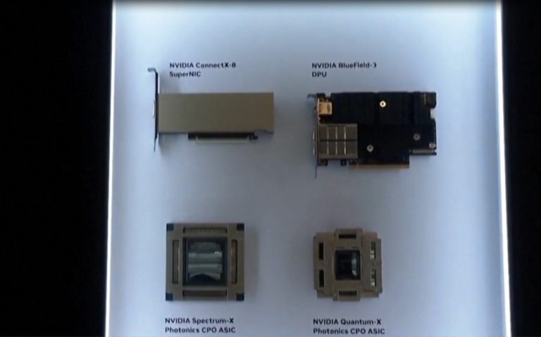 NVIDIA инвестира 2 милиарда паунда във Великобритания за развитието на изкуствен интелект и партньорства NVIDIA инвестира 2 милиарда паунда във Великобритания за развитието на изкуствен интелект и партньорства