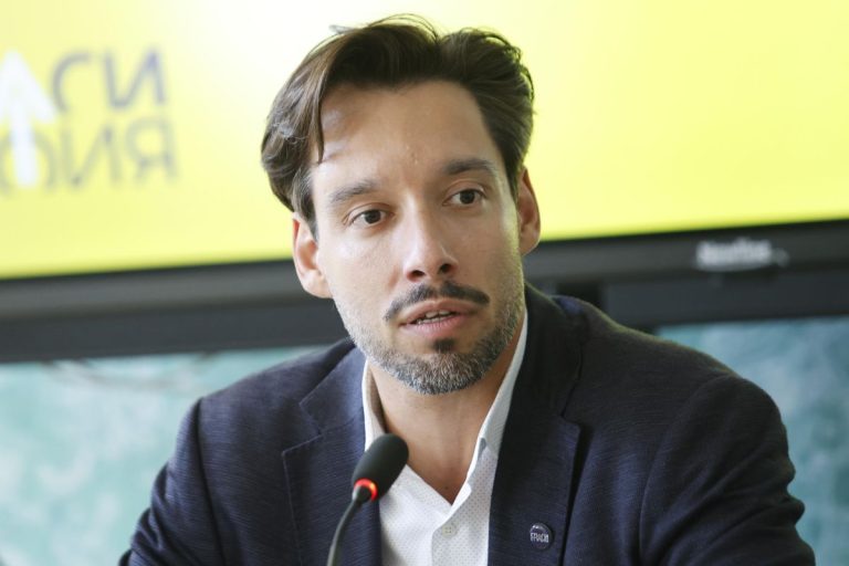 Борис Бонев към Пеевски: Дайте Борисов на прокурор вместо „Топлофикация София“, Васил Терзиев: Избягвайте „Топлофикация“