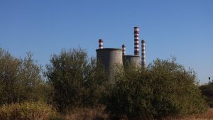 „Топлофикация София“ с подробни разяснения за ремонта в „Дружба 2“: Няма да има дълго спиране на парното