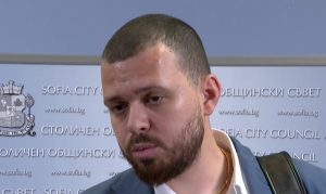 Ремонтът в „Дружба 2“: „Топлофикация София“ внесе важни уточнения за абонатите