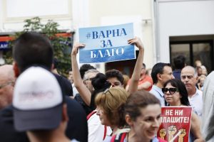 Евродепутати настояват за спиране на средства от ПВУ: Защо арестът на кмета Коцев разпалва политически огън в Брюксел?