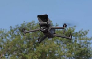 НАТО затяга отбраната на източния си фланг срещу дронове, България също е във фокуса