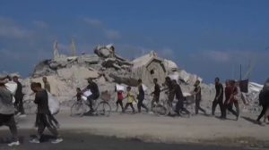 Стив Уиткоф: Оптимист за пробив в мирните преговори за Газа, въпреки липсата на дипломатически опит