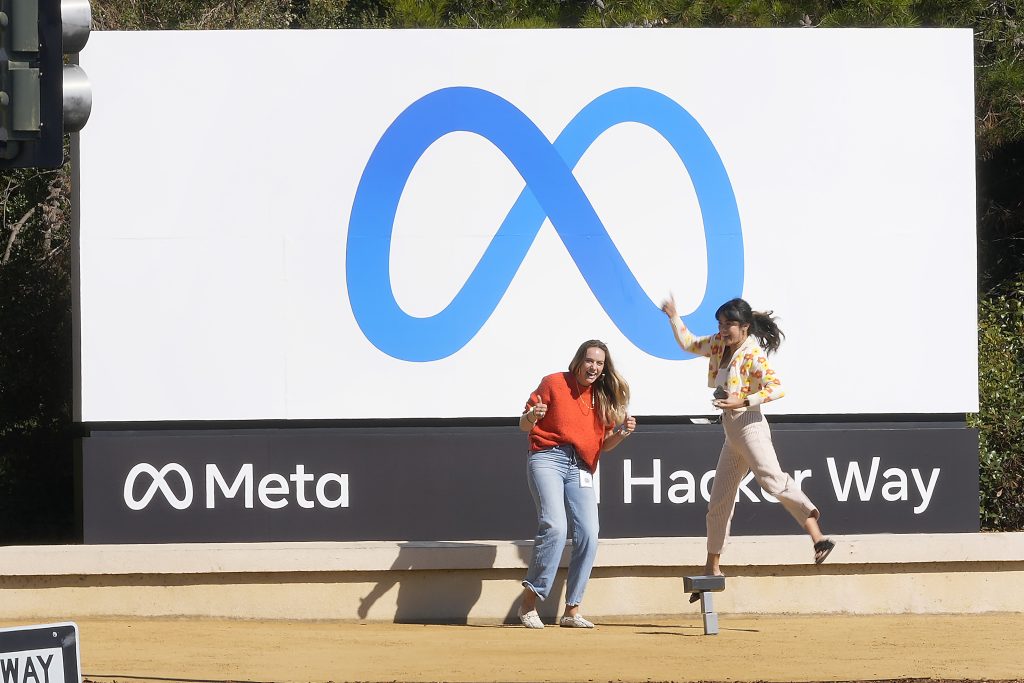 Мегацентърът на Meta в Луизиана: AI, електричество и обрат в живота на малкия град