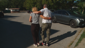 Пловдивчанин съди ВиК след пропадане в необезопасена шахта и скандал с охраната