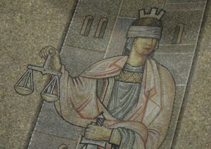 Прокуратурата Разследва Манипулирани Мачове в Първа и Втора Лига, До 46 Души Замесени