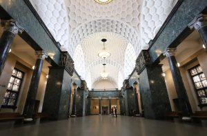 Снимка: Архив