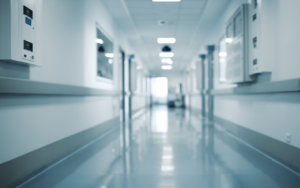 Снимка: илюстративна