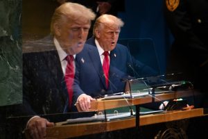 Снимка: АП/БТА