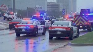 Експерти срещу Тръмп: Има ли наистина координиран „ляв тероризъм“ в САЩ?