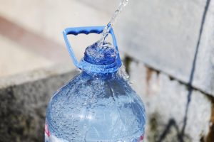 Снимка: Архив/БГНЕС