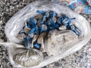 Снимка: ОДМВР - Варна