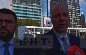 България засилва енергийната си независимост: малки реактори и зелена енергия изместват руския газ