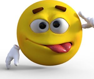 Шестте елемента на ефективното извинение: Забравете „Извинявай, но…“ в офиса Шестте елемента на ефективното извинение: Забравете „Извинявай, но…“ в офиса