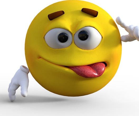 Шестте елемента на ефективното извинение: Забравете „Извинявай, но…“ в офиса Шестте елемента на ефективното извинение: Забравете „Извинявай, но…“ в офиса