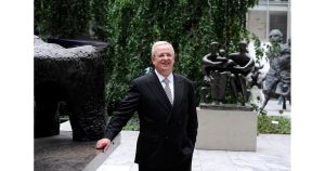 Десет години след „Дизелгейт“: Как един скандал преобърна автомобилната индустрия