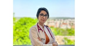 „Сърце и Мозък“ с мащабна кампания за рака на гърдата: Безплатни прегледи и фокус върху кардиоонкологията