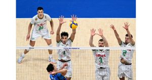 Новите „лъвове“ срещу Дрийм тима от 2006: Една мечта, два отбора, една нация